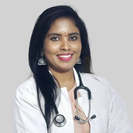 doctorProfileImage